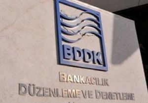 İşte Erzurum'un Bankacılık Gerçeği